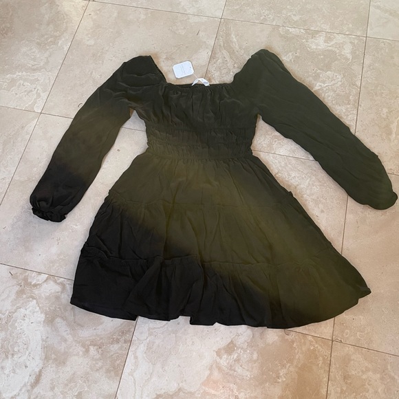 Altar’d State New Womens Dress - Picture 2 of 4